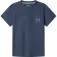 Hackett HK5000070 반팔 티셔츠