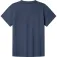 Hackett HK5000070 반팔 티셔츠