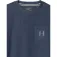 Hackett HK5000070 반팔 티셔츠