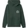 Hackett HK5800053 kapuzenpullover