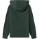 Hackett HK5800053 kapuzenpullover