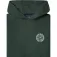 Hackett HK5800053 kapuzenpullover