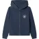 Hackett HK5800063 kapuzenpullover