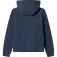 Hackett HK5800063 kapuzenpullover
