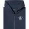 Hackett HK5800063 kapuzenpullover
