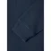 Hackett HK5800063 kapuzenpullover