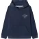 Hackett HK5800071 kapuzenpullover