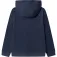 Hackett HK5800071 kapuzenpullover