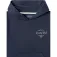Hackett HK5800071 kapuzenpullover