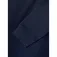 Hackett HK5800071 kapuzenpullover