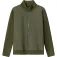 Hackett Pull HK7000016