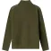 Hackett Jersei HK7000016