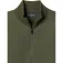 Hackett Jersei HK7000016