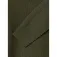 Hackett Jersei HK7000016