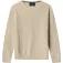 Hackett HK7000019 pullover