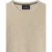 Hackett Jersei HK7000019