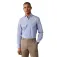 Hackett HM3010762 긴팔 셔츠