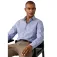 Hackett HM3010762 긴팔 셔츠