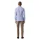 Hackett HM3010762 긴팔 셔츠