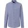 Hackett HM3010762 긴팔 셔츠