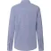 Hackett HM3010762 긴팔 셔츠
