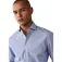 Hackett HM3010762 langarmhemd
