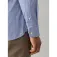 Hackett HM3010762 긴팔 셔츠