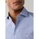 Hackett HM3010762 긴팔 셔츠