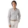 Hackett HM3010832 langarmhemd