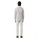 Hackett HM3010832 긴팔 셔츠
