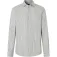 Hackett HM3010832 langarmhemd