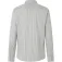 Hackett HM3010832 긴팔 셔츠