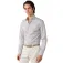 Hackett HM3010832 langarmhemd