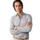 Hackett HM3010832 langarmhemd