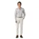 Hackett HM3010832 langarmhemd