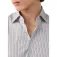 Hackett HM3010832 긴팔 셔츠