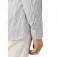 Hackett HM3010832 긴팔 셔츠