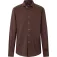 Hackett HM3010837 긴팔 셔츠