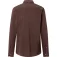 Hackett HM3010837 긴팔 셔츠