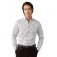 Hackett HM3010854 langarmhemd