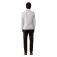 Hackett HM3010854 langarmhemd