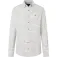 Hackett HM3010854 langarmhemd