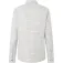 Hackett HM3010854 langarmhemd