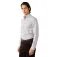 Hackett HM3010854 긴팔 셔츠