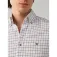 Hackett HM3010854 langarmhemd