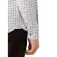 Hackett HM3010854 긴팔 셔츠