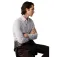 Hackett HM3010854 langarmhemd