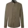 Hackett HM3010855 긴팔 셔츠