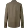 Hackett HM3010855 긴팔 셔츠