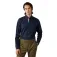 Hackett HM3010855 긴팔 셔츠